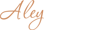 mobile-logo